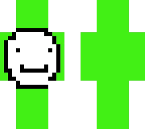 dream speedrun challenge