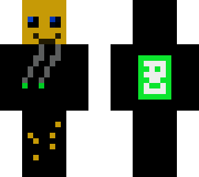 dreamertube