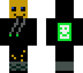 dreamertube