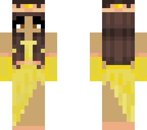 dress?
