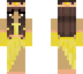 dress?