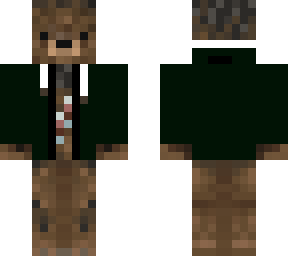 drip chewbacca ( edited)
