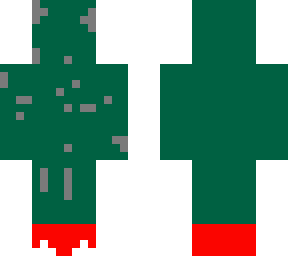 dripstone