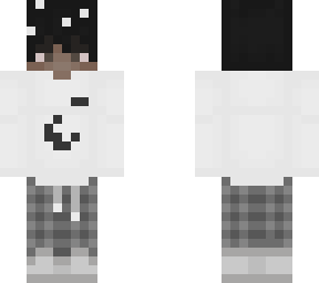 drowsy v5