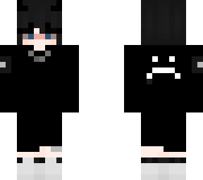 dsggg