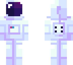 duck astronaut v2