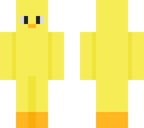 duckie base