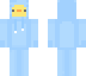 ducky