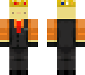 dukc