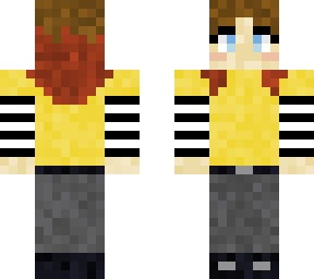 e-bee