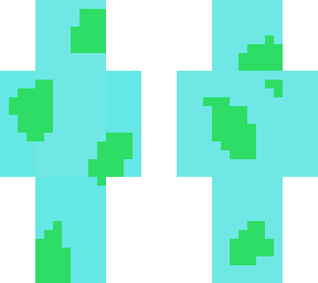 earth
