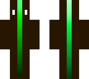 earth spirit 1