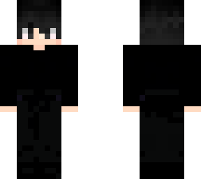 eboy