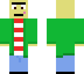 ed from ed edd and eddie