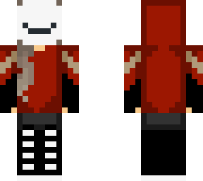 edit