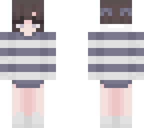 edit of a skin
