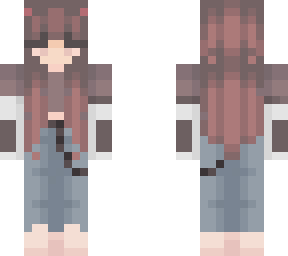 edit this