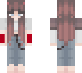 edit this