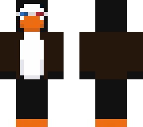 eeeee