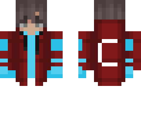 eeeee