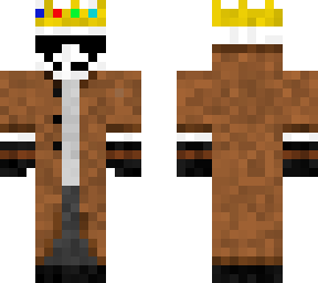 eeeeeeeeeeeeeeeeee lucas wilbur (pogtopia)