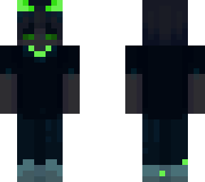 ef<awrdf