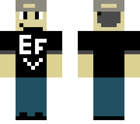 efv gaming