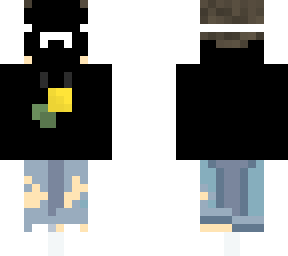 eggcat is fat