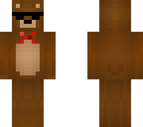 el oso kodita