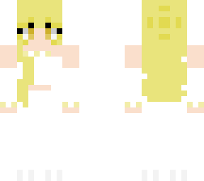 elaine
