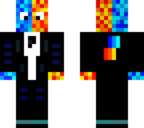 elements agent