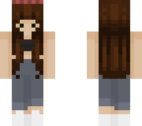 elf 0.2