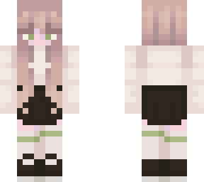 elf