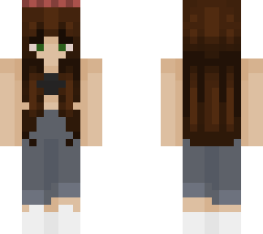 elf