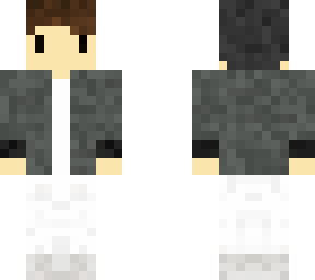 elitelukez