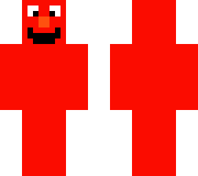 elmo