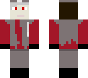 ember wip3