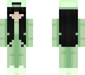 emerald