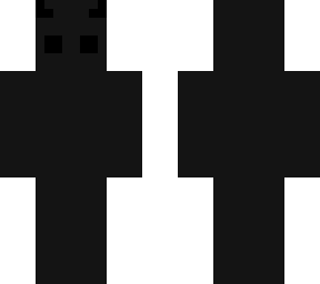 emotion person