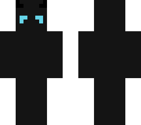 emotion person