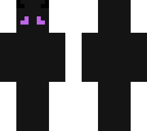 emotion person