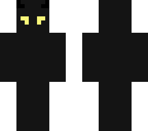 emotion person