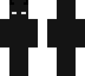emotion person