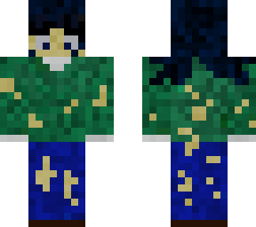 enby with holes (my take on tubbo)