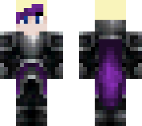 ender