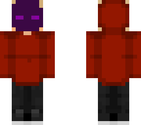 ender