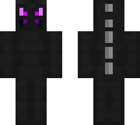 ender dragon (sorry it's bad, it was quite hard)  :(