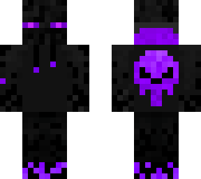 ender gamer