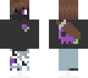 ender hecate