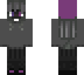 ender kichi